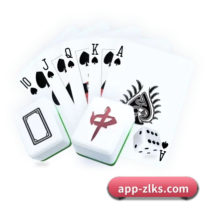 平台概况
