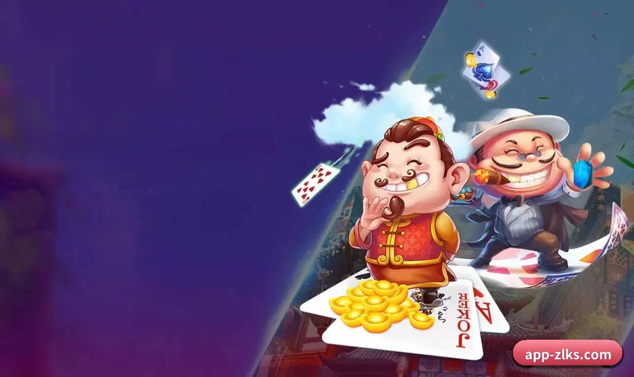 项目启航 - 品牌初创起步,确立“数据+战术”双轮驱动的产品理念,完成核心技术架构与采编体系搭建。